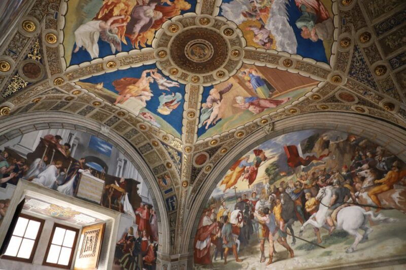 rome-vatican-museums-st-peters-basilica-tour-w-tickets