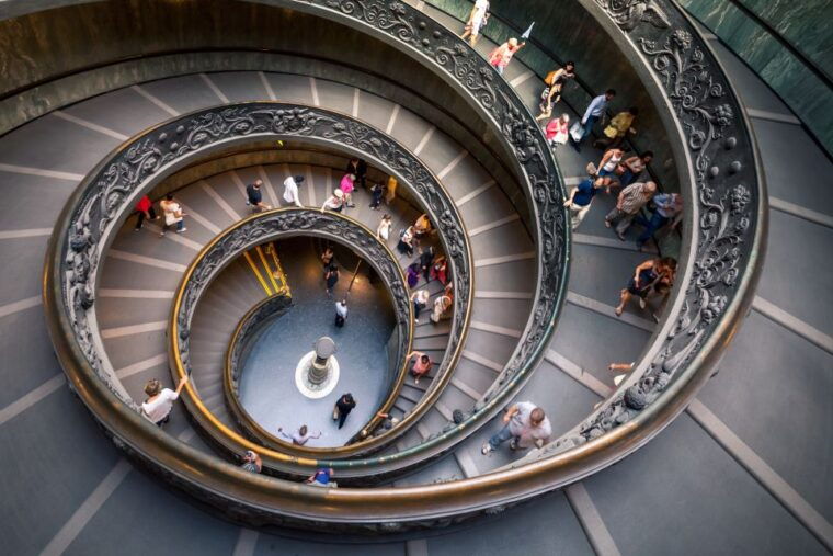 rome-vatican-museums-st-peters-basilica-tour-w-tickets