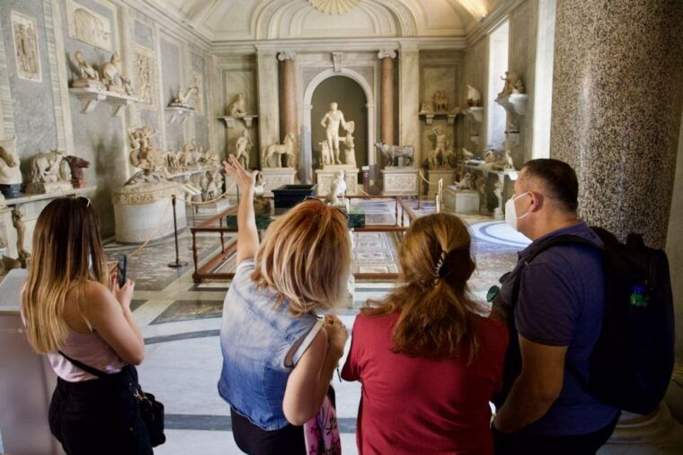 rome-vatican-museums-st-peters-basilica-tour-w-tickets
