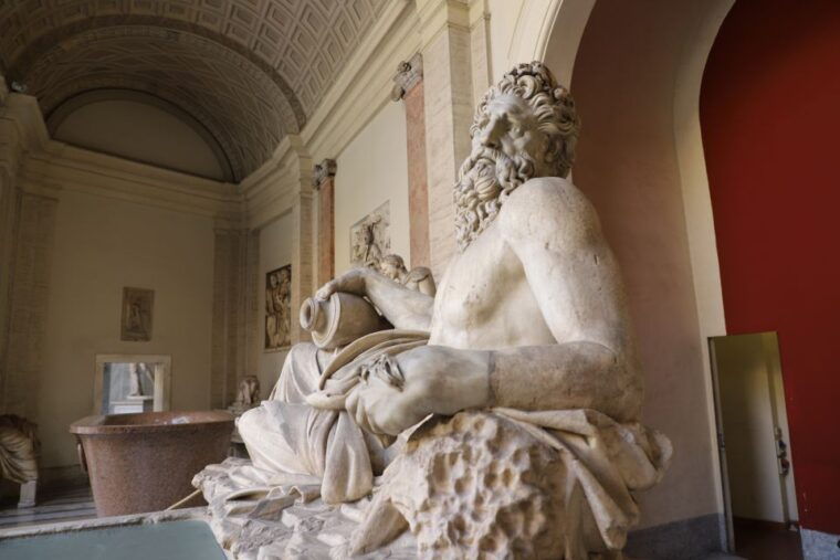 rome-vatican-museums-st-peters-basilica-tour-w-tickets