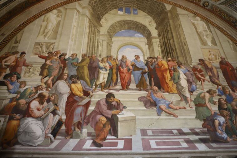 rome-vatican-museums-st-peters-basilica-tour-w-tickets