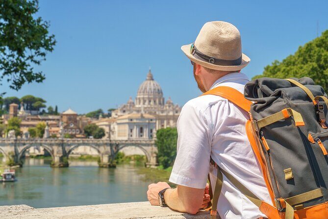 Rome: Vatican Pass plus Top Attractions and Transport - The Verdict: Who Will Love This Tour?
