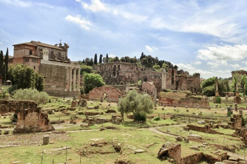 rome-vatican-pass-top-attractions-and-free-transport