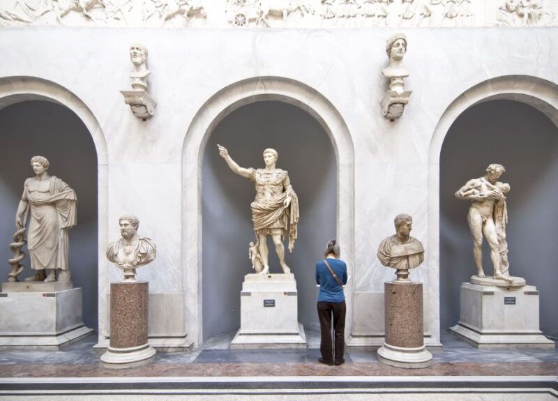 rome-vatican-pass-top-attractions-and-free-transport