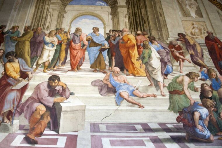 rome-vatican-pass-top-attractions-and-free-transport