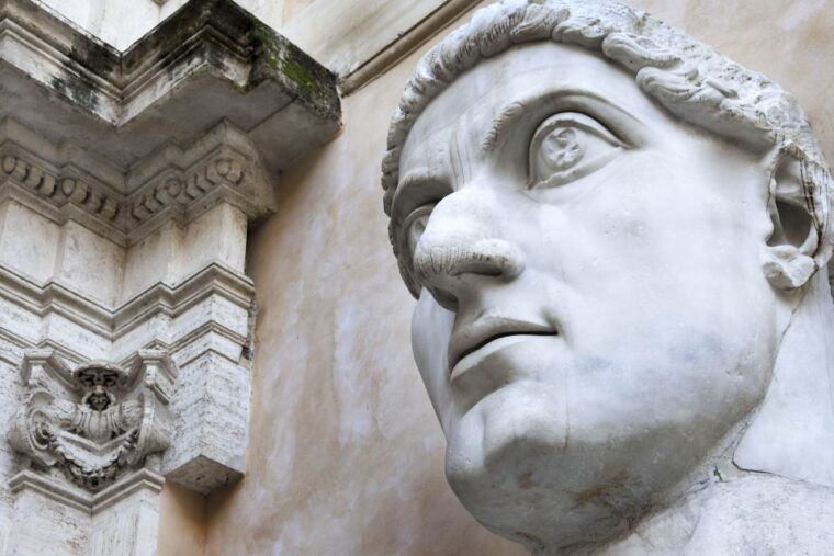 rome-vatican-pass-top-attractions-and-free-transport