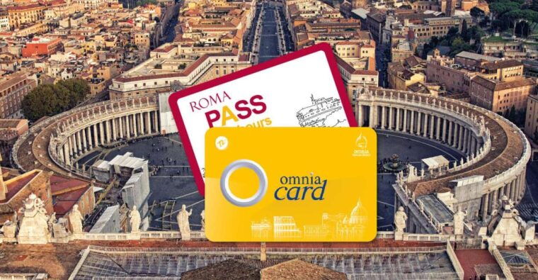 rome-vatican-pass-top-attractions-and-free-transport