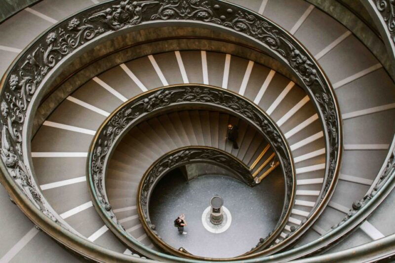 rome-vatican-sistine-chapel-and-st-peters-guided-tour