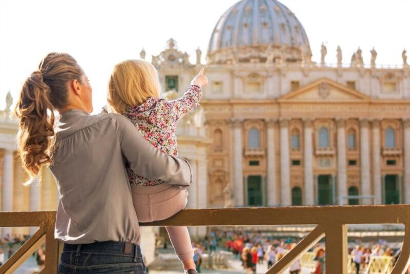 rome-vatican-sistine-chapel-and-st-peters-guided-tour