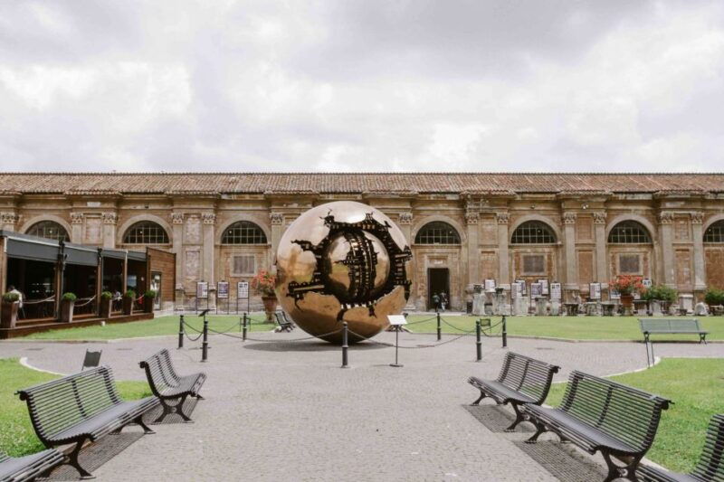 rome-vatican-sistine-chapel-and-st-peters-guided-tour