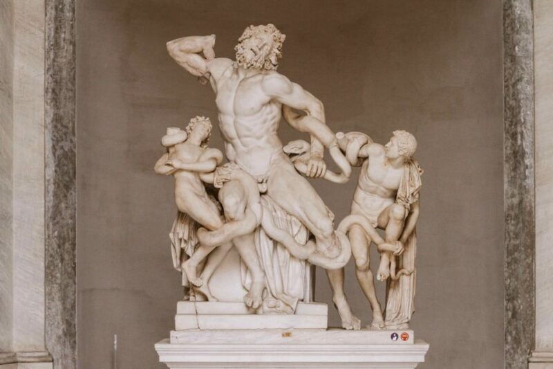 rome-vatican-sistine-chapel-and-st-peters-guided-tour