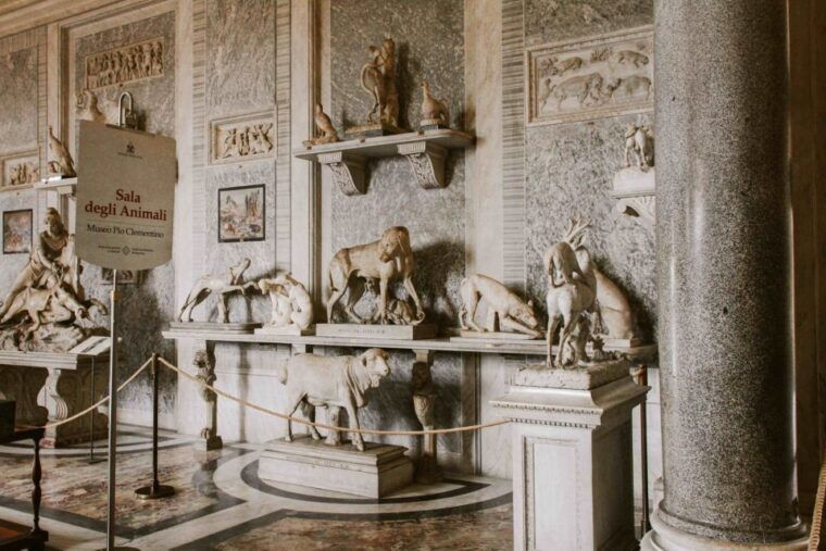 rome-vatican-sistine-chapel-and-st-peters-guided-tour