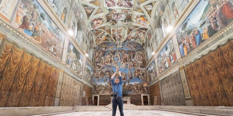 rome-vatican-sistine-chapel-and-st-peters-guided-tour