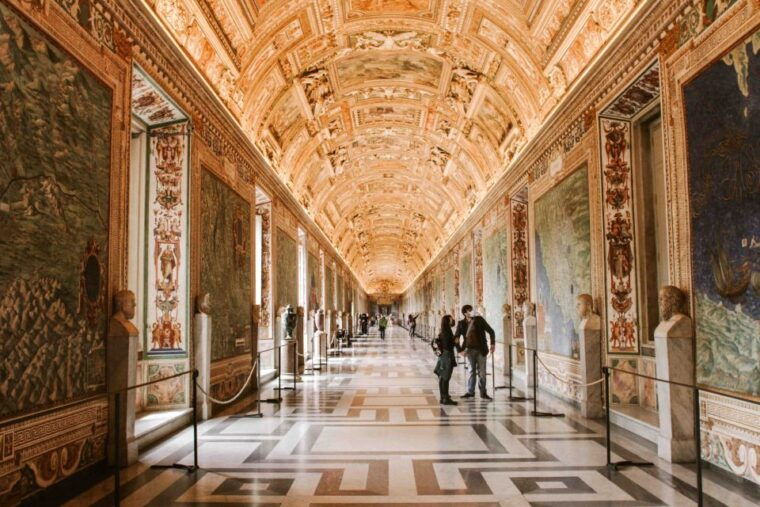 rome-vatican-sistine-chapel-and-st-peters-guided-tour