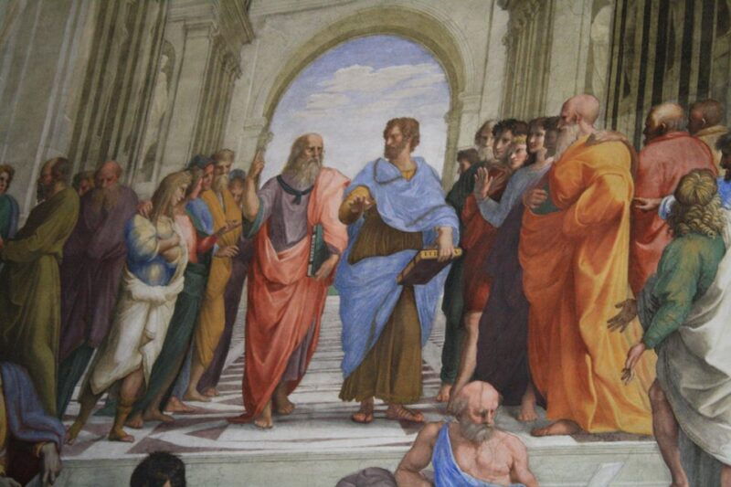 rome-vatican-sistine-chapel-st-peter-early-morning-tour