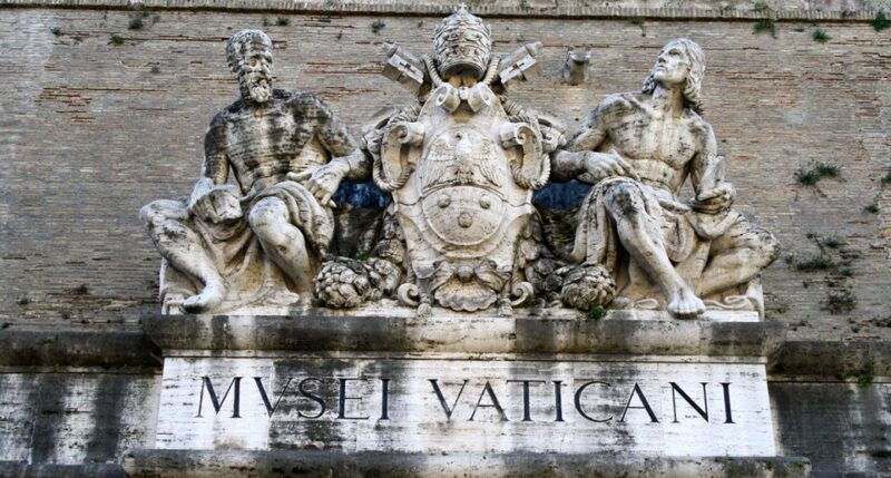 rome-vatican-sistine-chapel-st-peter-early-morning-tour