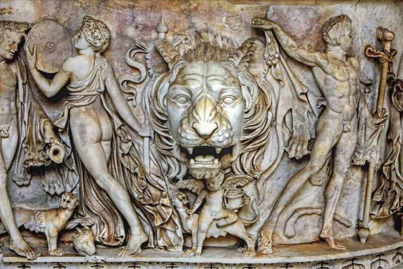 rome-vatican-sistine-chapel-st-peters-basilica-tour