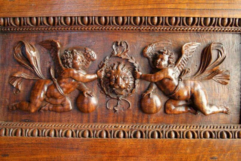 rome-vatican-sistine-chapel-st-peters-basilica-tour