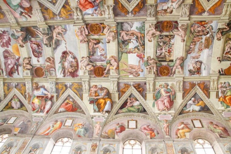 rome-vatican-sistine-chapel-st-peters-basilica-tour