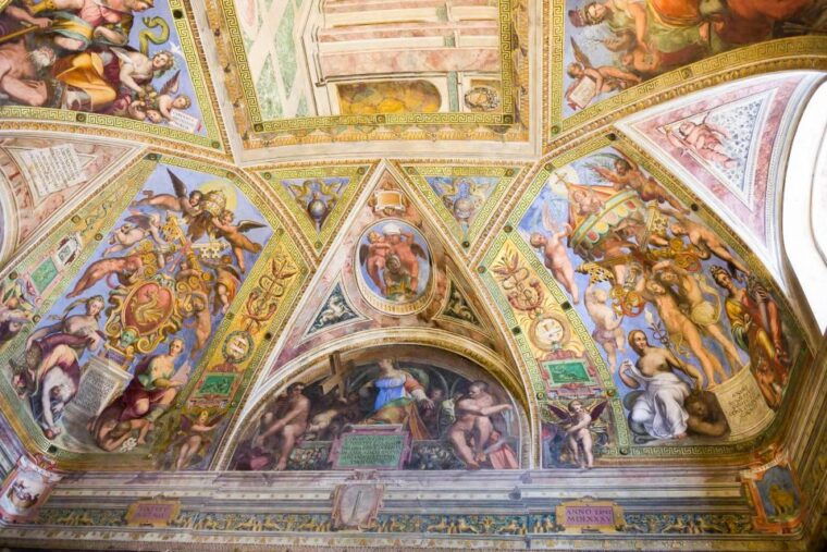 rome-vatican-sistine-chapel-st-peters-basilica-tour