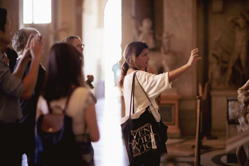 rome-vatican-sistine-chapel-st-peters-small-group-tour