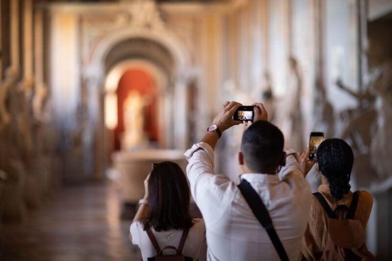 rome-vatican-sistine-chapel-st-peters-small-group-tour