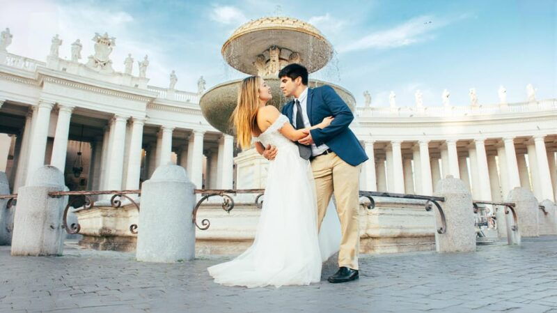 rome-vatican-st-peters-sq-castel-santangelo-photoshoot