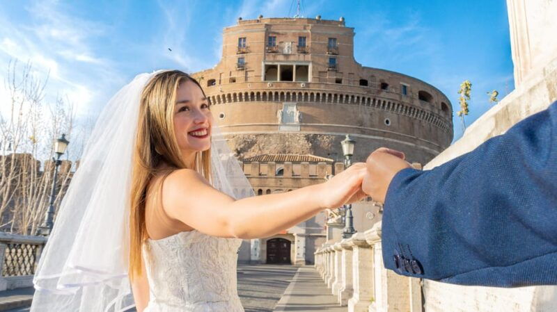 rome-vatican-st-peters-sq-castel-santangelo-photoshoot