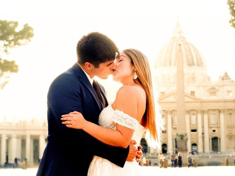 rome-vatican-st-peters-sq-castel-santangelo-photoshoot