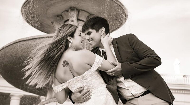 rome-vatican-st-peters-sq-castel-santangelo-photoshoot