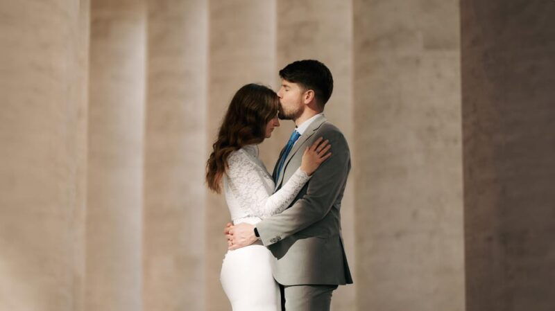 rome-vatican-st-peters-sq-castel-santangelo-photoshoot