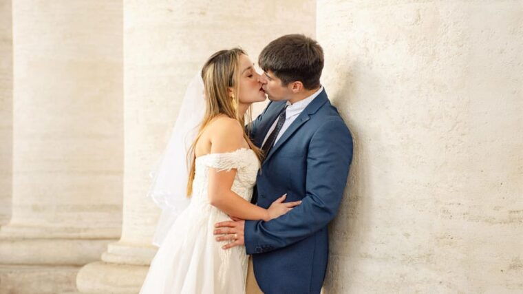 rome-vatican-st-peters-sq-castel-santangelo-photoshoot