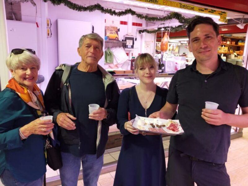 rome-vatican-street-food-and-wine-tour-with-farmers-market