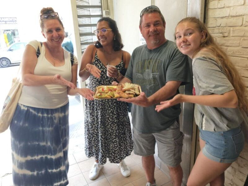 rome-vatican-street-food-and-wine-tour-with-farmers-market