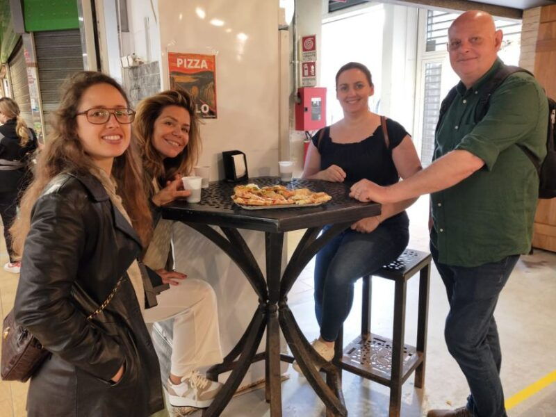 rome-vatican-street-food-and-wine-tour-with-farmers-market