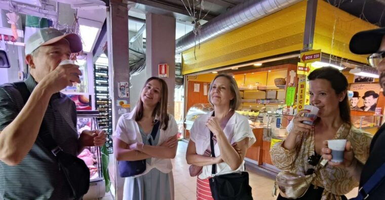 rome-vatican-street-food-and-wine-tour-with-farmers-market