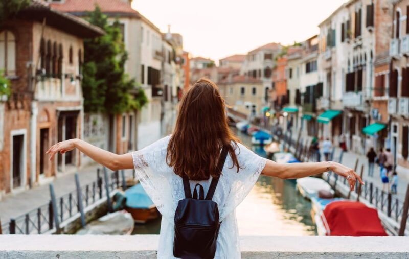 rome-venice-day-trip-with-islands-cruise-and-city-walk