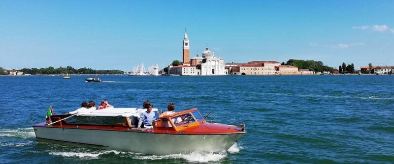 rome-venice-day-trip-with-islands-cruise-and-city-walk