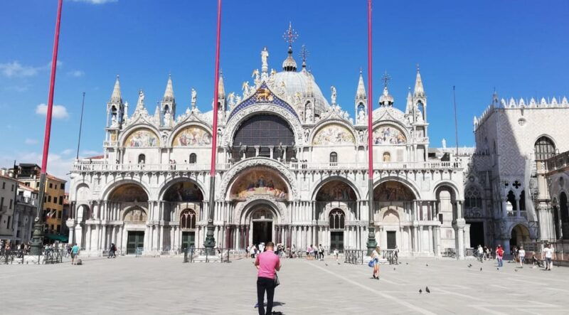 rome-venice-day-trip-with-islands-cruise-and-city-walk