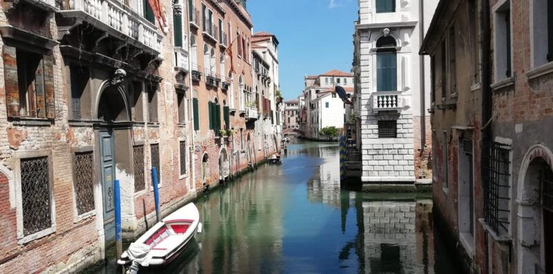 rome-venice-day-trip-with-islands-cruise-and-city-walk