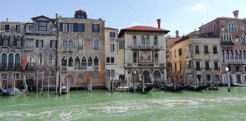 rome-venice-day-trip-with-islands-cruise-and-city-walk