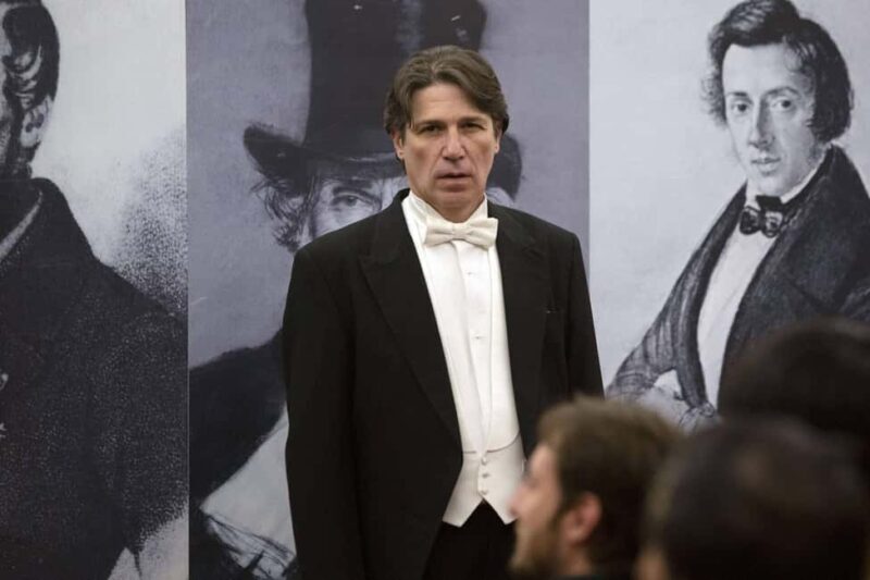 Rome: Verdi's Greatest Hits Concert with Aperitif - Why This Experience Is Worth Considering
