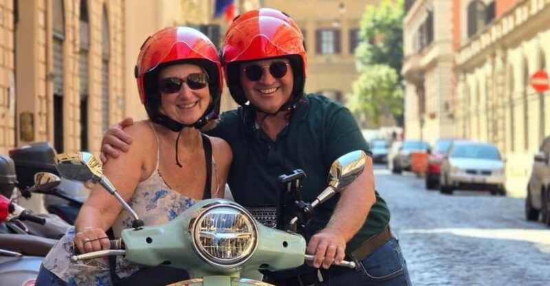 rome-vespa-125cc-daily-rental-2