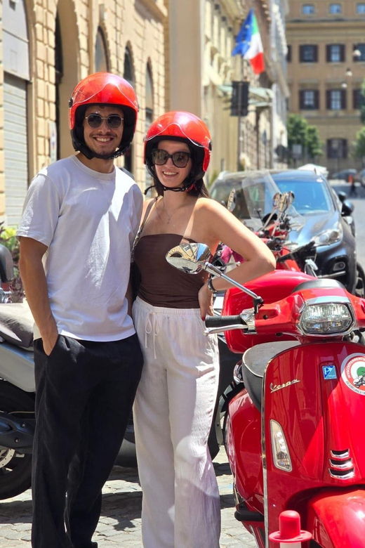 rome-vespa-125cc-daily-rental-2
