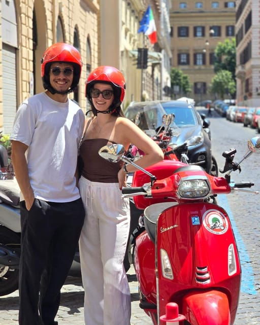 rome-vespa-125cc-daily-rental-2