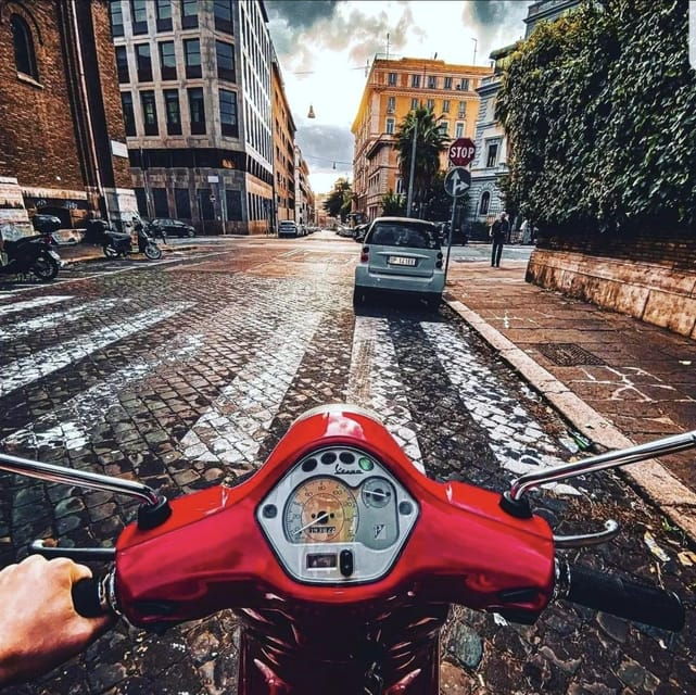 rome-vespa-125cc-daily-rental-2
