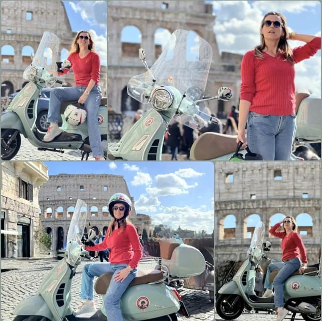 rome-vespa-125cc-daily-rental-2