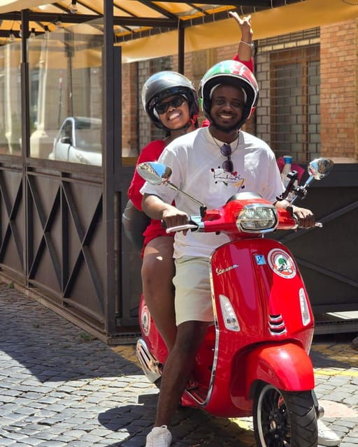 rome-vespa-125cc-daily-rental-2