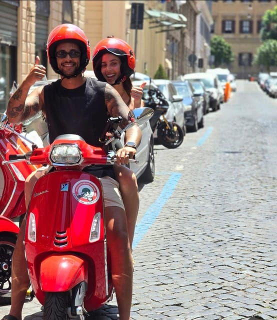 rome-vespa-125cc-daily-rental-2