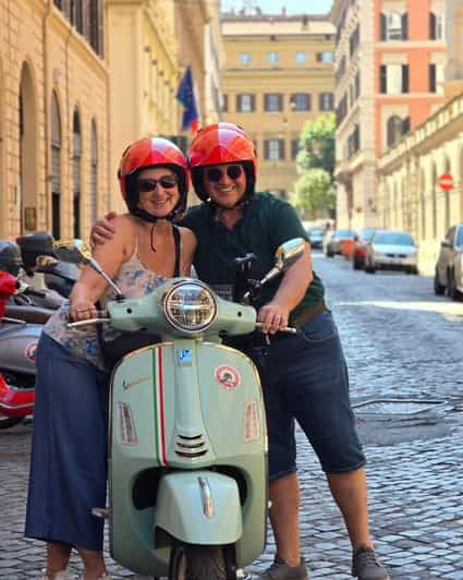 rome-vespa-125cc-daily-rental-2
